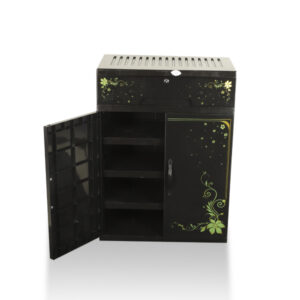 Royal Multipurpose Cabinet – Knock Down – Luxury