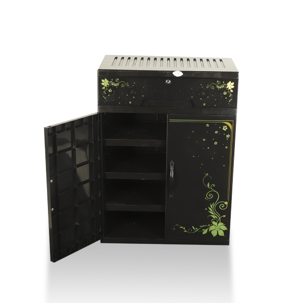 Royal Multipurpose Cabinet – Knock Down – Luxury