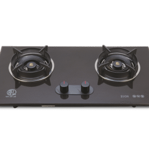  RFL 21GN Gas Stove Double