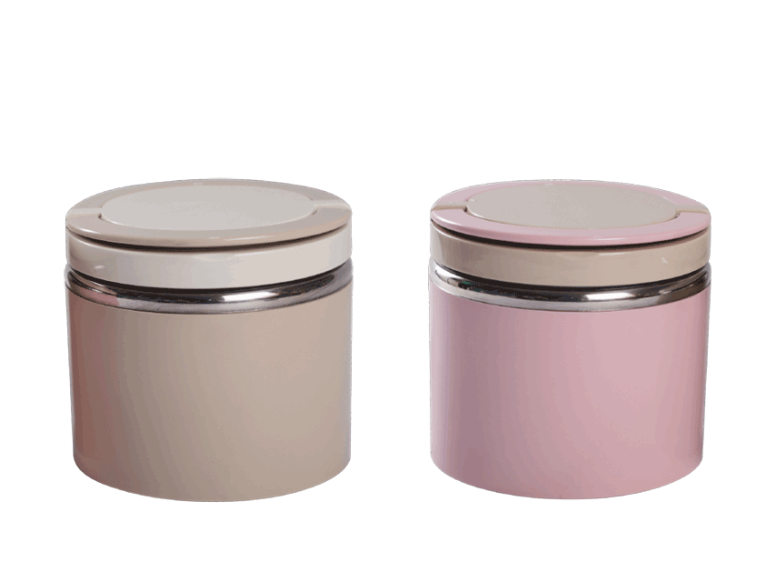 SMART SS FOOD CARRIER - Image 2