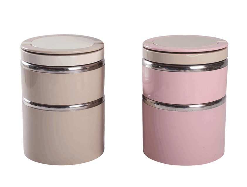 SMART SS FOOD CARRIER - Image 3