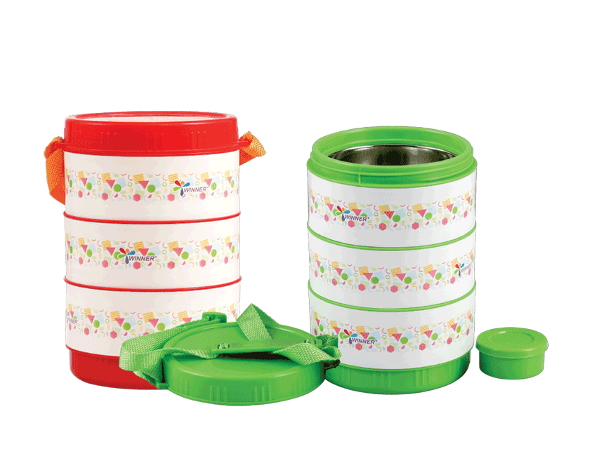 Cosmo Multi Carrier Stelo